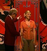 ScoopDVD_0167.jpg
