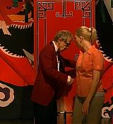 ScoopDVD_0168.jpg