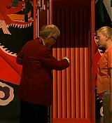 ScoopDVD_0169.jpg