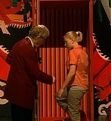 ScoopDVD_0170.jpg