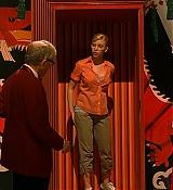 ScoopDVD_0174.jpg