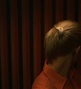 ScoopDVD_0178.jpg