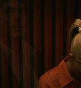 ScoopDVD_0179.jpg