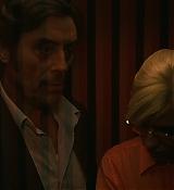 ScoopDVD_0180.jpg