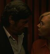 ScoopDVD_0181.jpg