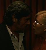 ScoopDVD_0182.jpg