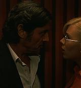 ScoopDVD_0183.jpg