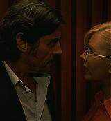 ScoopDVD_0184.jpg