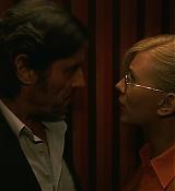 ScoopDVD_0185.jpg