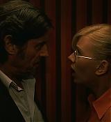 ScoopDVD_0186.jpg