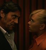 ScoopDVD_0187.jpg