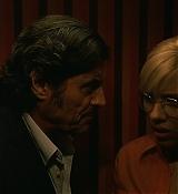 ScoopDVD_0190.jpg