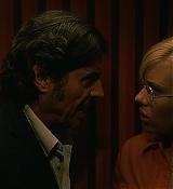 ScoopDVD_0191.jpg