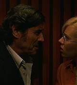 ScoopDVD_0192.jpg
