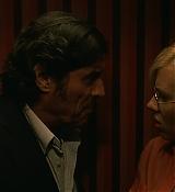 ScoopDVD_0193.jpg