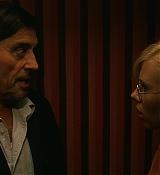 ScoopDVD_0195.jpg