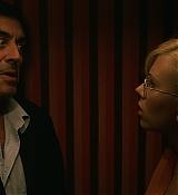 ScoopDVD_0196.jpg