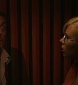 ScoopDVD_0198.jpg