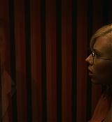 ScoopDVD_0199.jpg