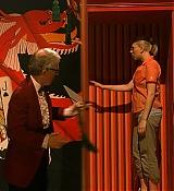 ScoopDVD_0202.jpg