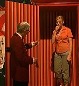 ScoopDVD_0206.jpg