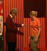 ScoopDVD_0207.jpg