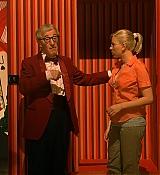 ScoopDVD_0208.jpg