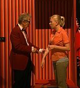 ScoopDVD_0210.jpg