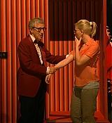 ScoopDVD_0211.jpg