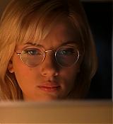 ScoopDVD_0215.jpg