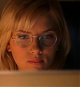ScoopDVD_0216.jpg