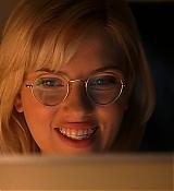 ScoopDVD_0217.jpg