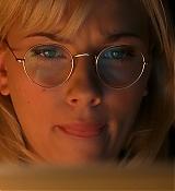 ScoopDVD_0218.jpg