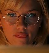 ScoopDVD_0219.jpg