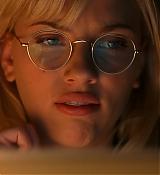 ScoopDVD_0220.jpg