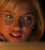 ScoopDVD_0221.jpg