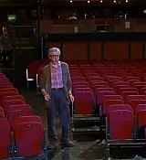 ScoopDVD_0223.jpg