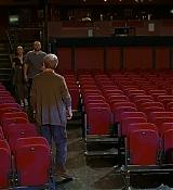 ScoopDVD_0224.jpg