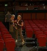 ScoopDVD_0226.jpg