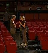 ScoopDVD_0227.jpg