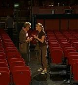 ScoopDVD_0228.jpg