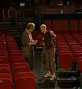 ScoopDVD_0229.jpg
