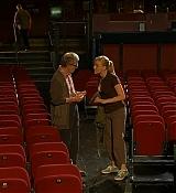 ScoopDVD_0230.jpg