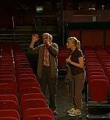 ScoopDVD_0231.jpg