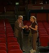ScoopDVD_0232.jpg