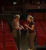 ScoopDVD_0233.jpg