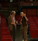 ScoopDVD_0234.jpg