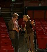 ScoopDVD_0235.jpg