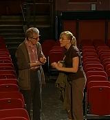 ScoopDVD_0236.jpg