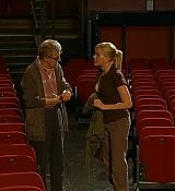 ScoopDVD_0237.jpg